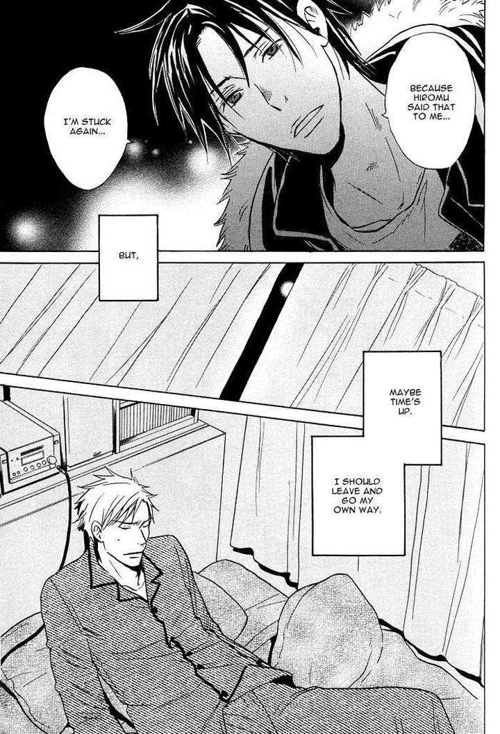 Usotsuki-Wa-Dareda-By-Yukimura-Eng page 21