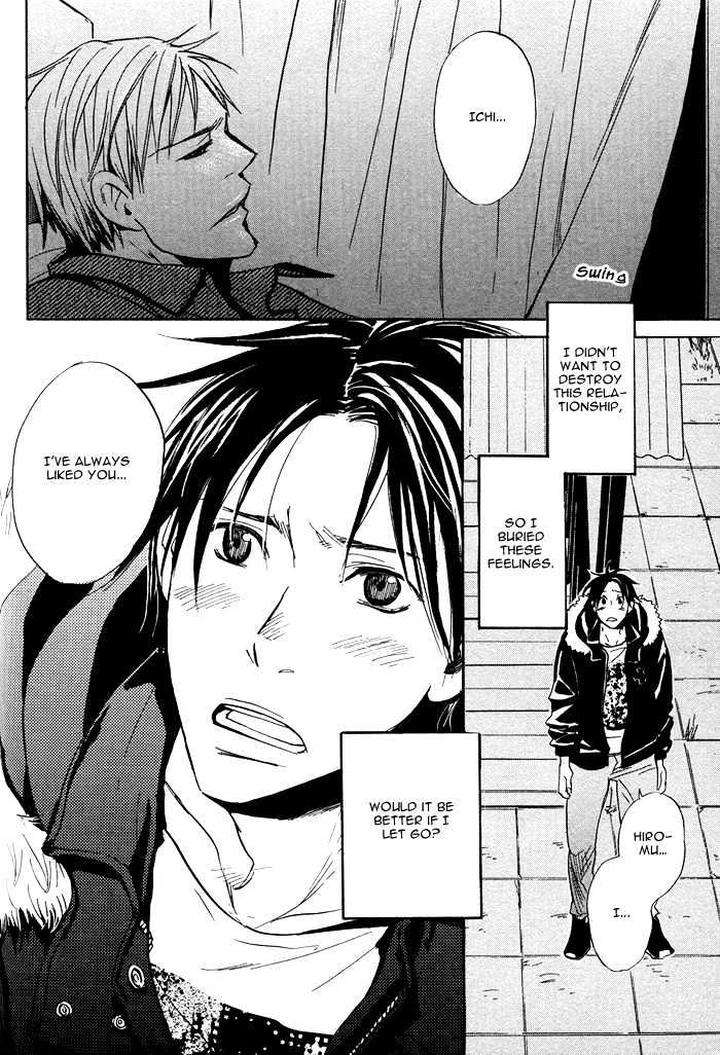 Usotsuki-Wa-Dareda-By-Yukimura-Eng page 22