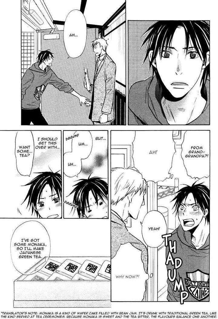 Usotsuki-Wa-Dareda-By-Yukimura-Eng page 25