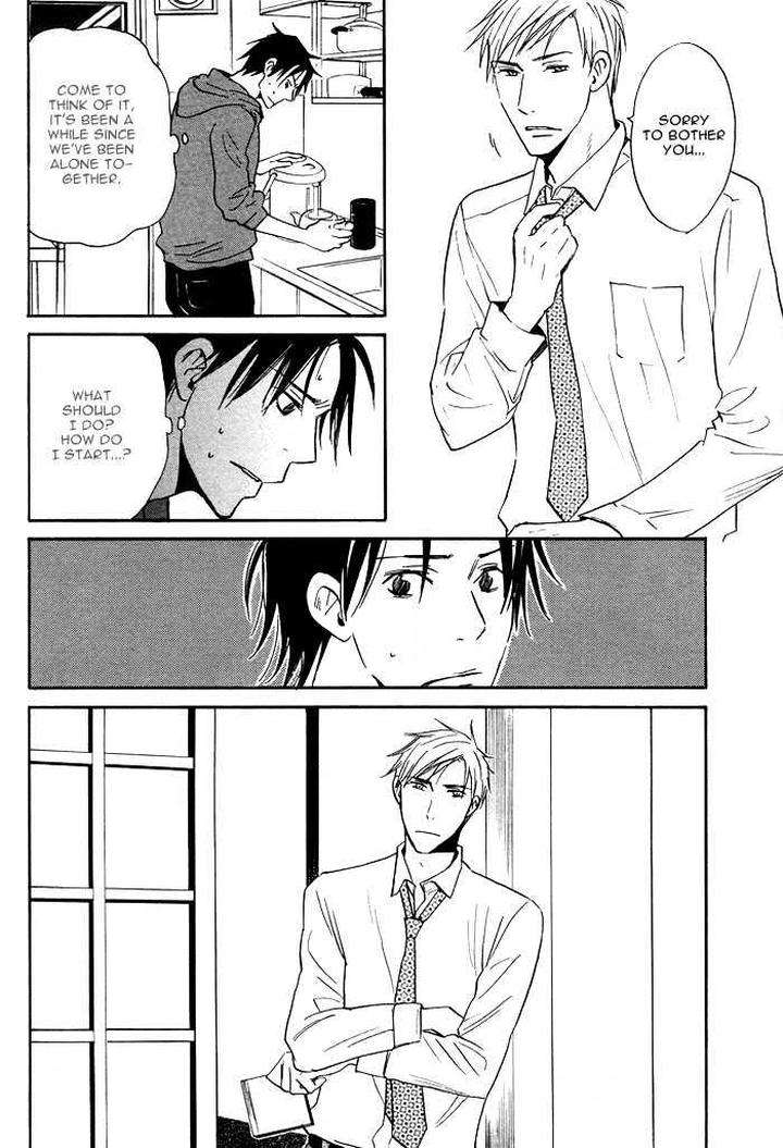 Usotsuki-Wa-Dareda-By-Yukimura-Eng page 26