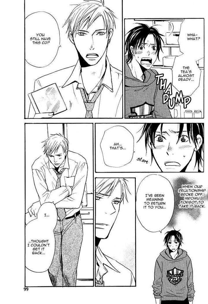 Usotsuki-Wa-Dareda-By-Yukimura-Eng page 27
