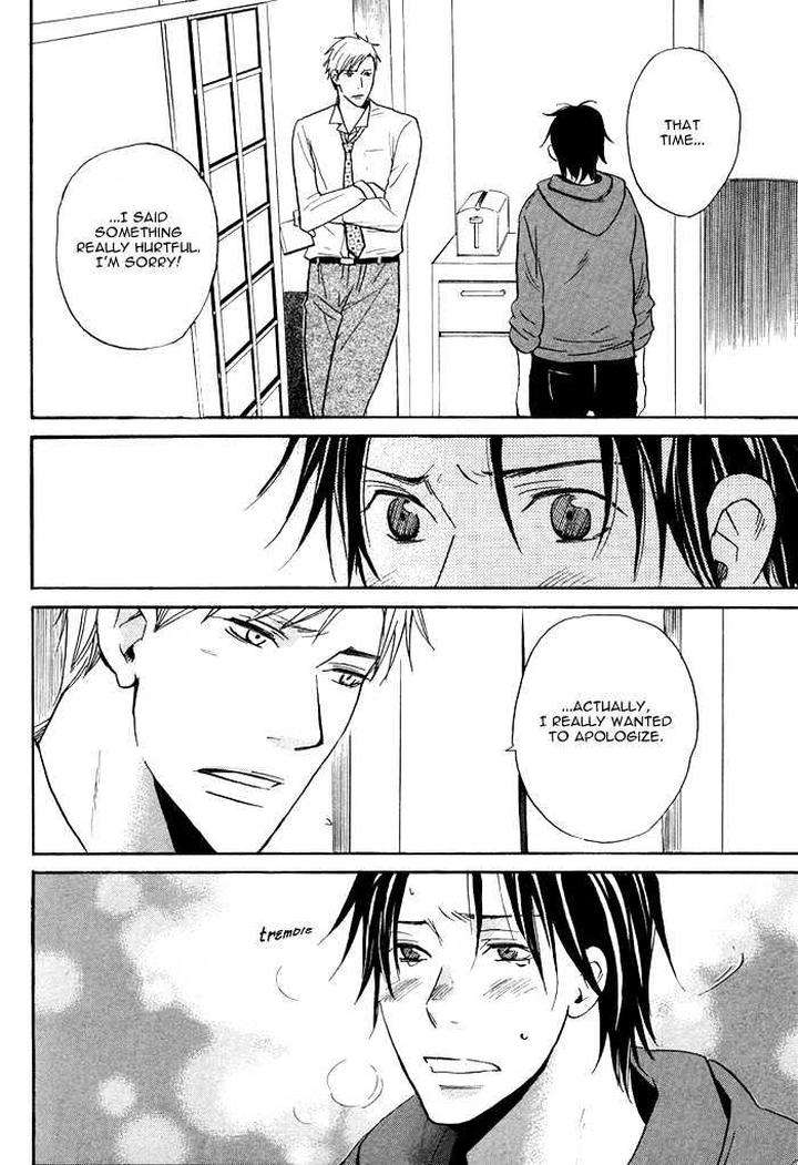 Usotsuki-Wa-Dareda-By-Yukimura-Eng page 28