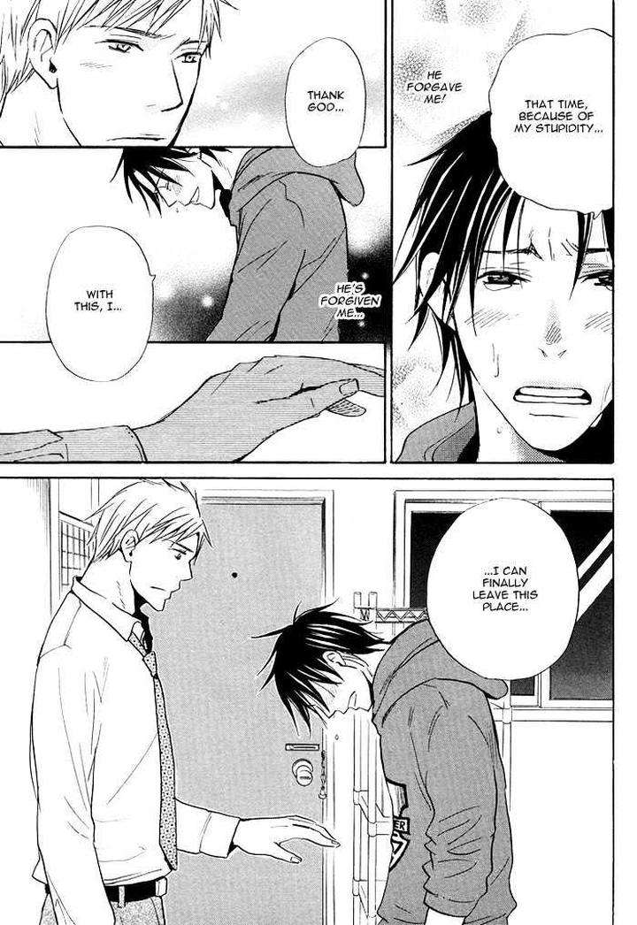 Usotsuki-Wa-Dareda-By-Yukimura-Eng page 29