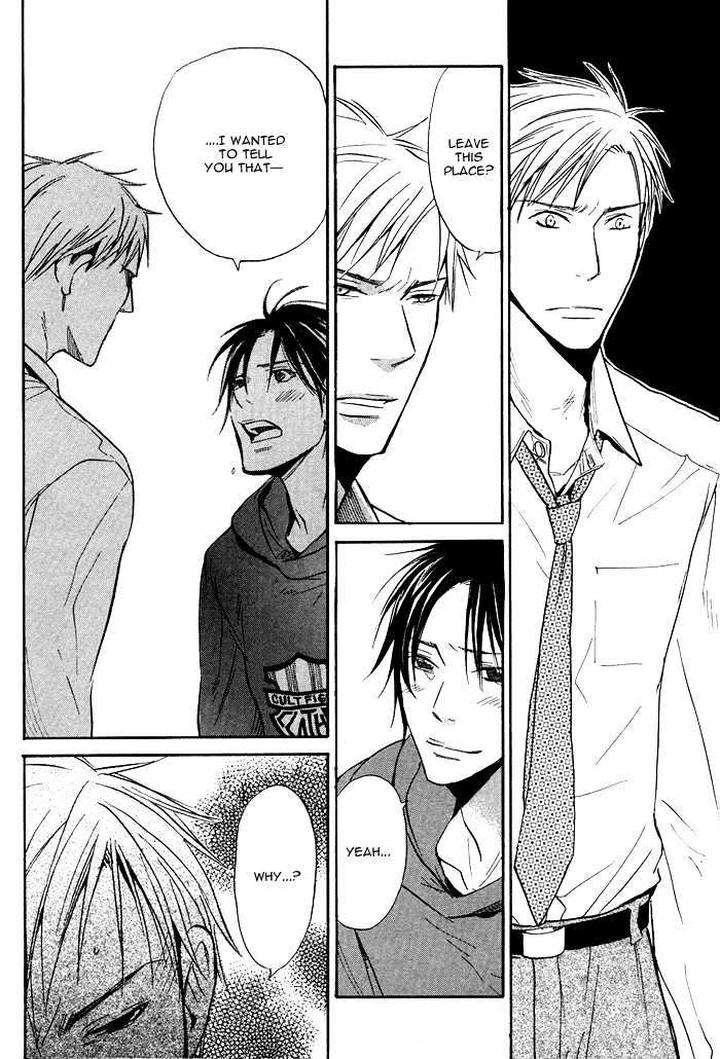 Usotsuki-Wa-Dareda-By-Yukimura-Eng page 30