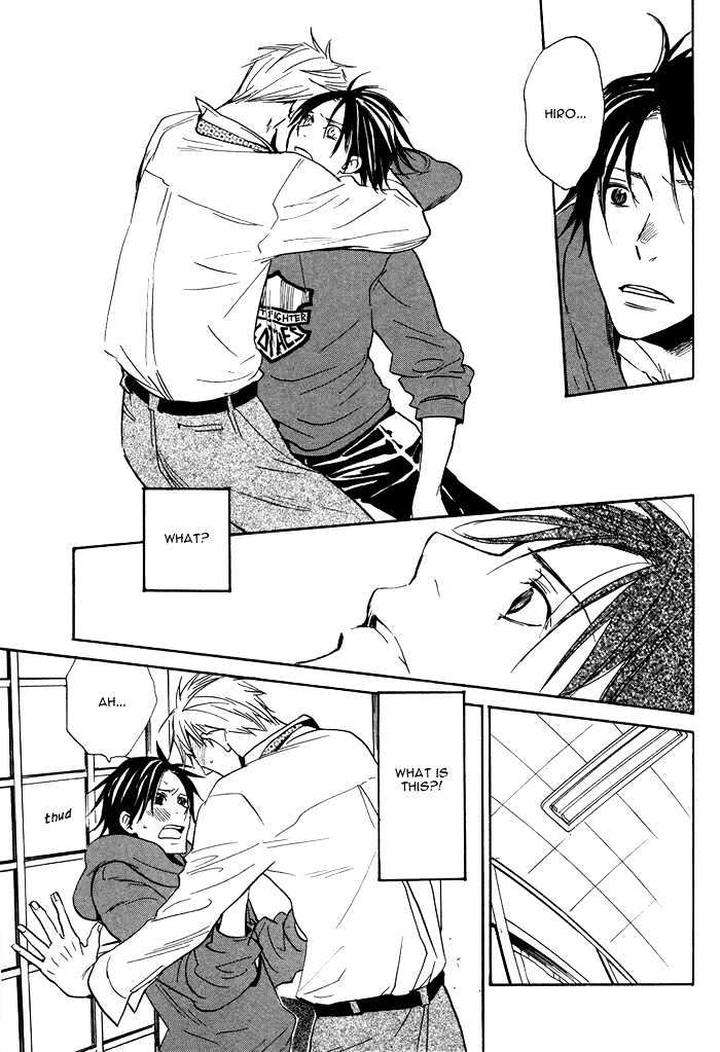 Usotsuki-Wa-Dareda-By-Yukimura-Eng page 31