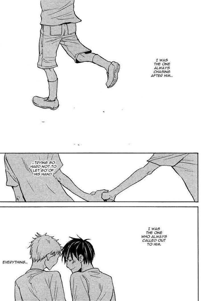 Usotsuki-Wa-Dareda-By-Yukimura-Eng page 7
