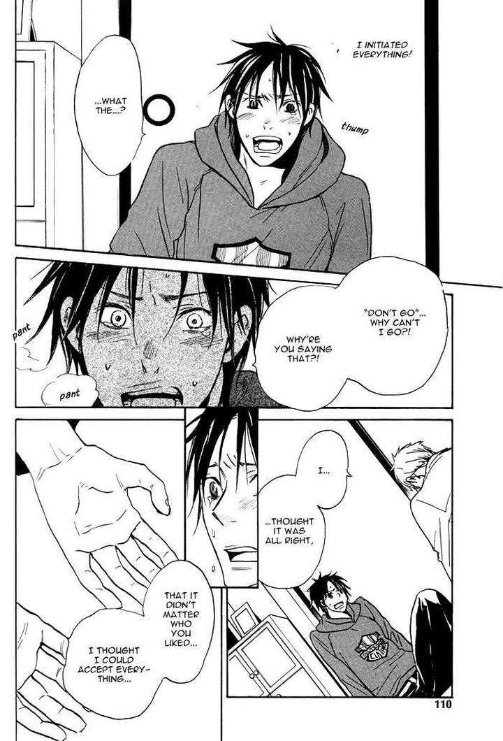 Usotsuki-Wa-Dareda-By-Yukimura-Eng page 8