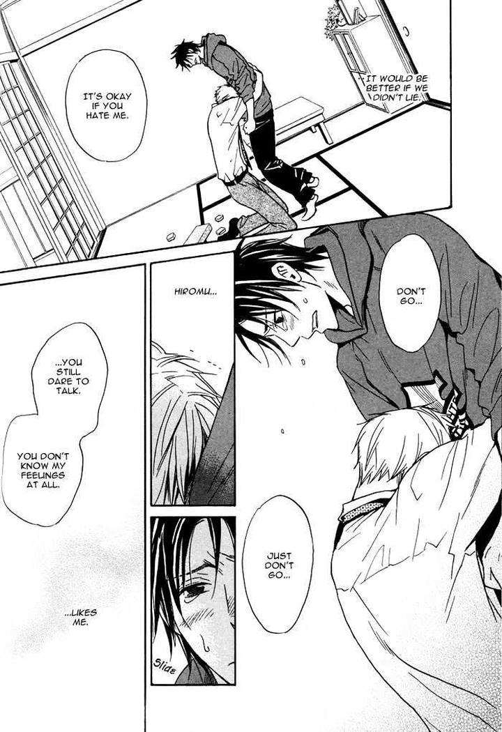 Usotsuki-Wa-Dareda-By-Yukimura-Eng page 12