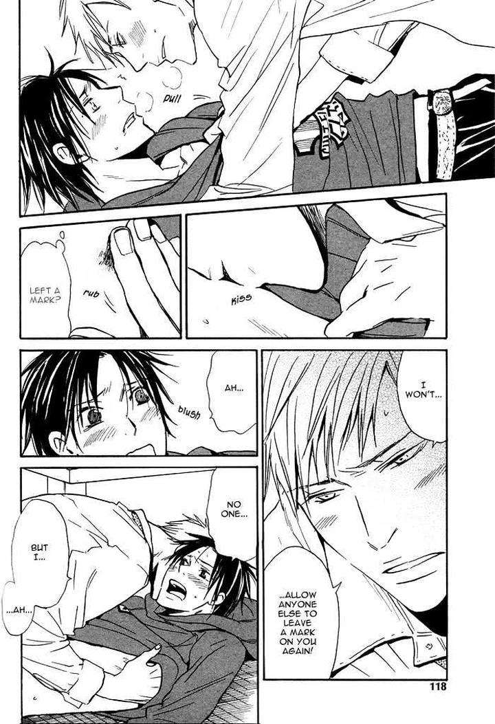 Usotsuki-Wa-Dareda-By-Yukimura-Eng page 16