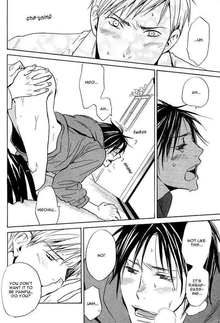 Usotsuki-Wa-Dareda-By-Yukimura-Eng page 18