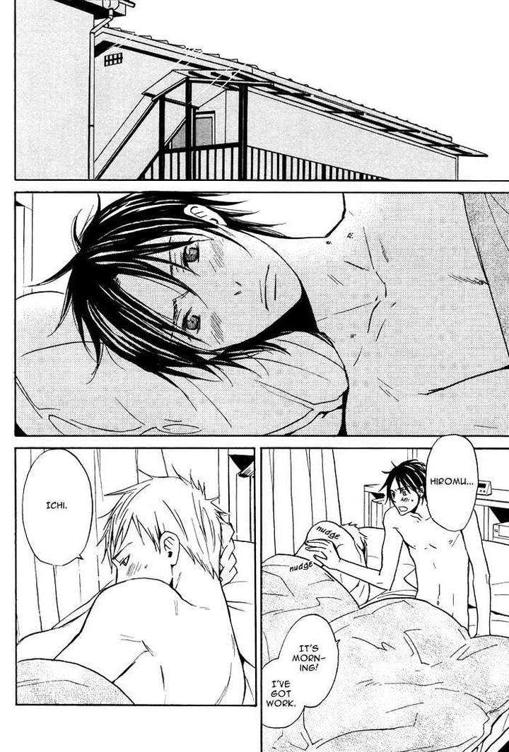 Usotsuki-Wa-Dareda-By-Yukimura-Eng page 20