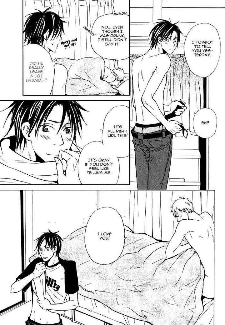 Usotsuki-Wa-Dareda-By-Yukimura-Eng page 21