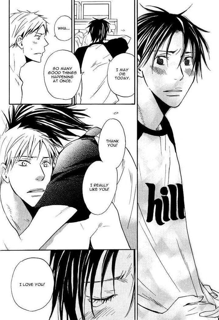 Usotsuki-Wa-Dareda-By-Yukimura-Eng page 22