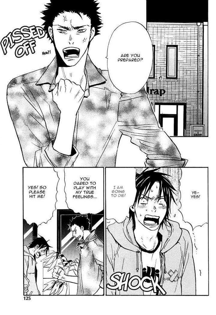 Usotsuki-Wa-Dareda-By-Yukimura-Eng page 23