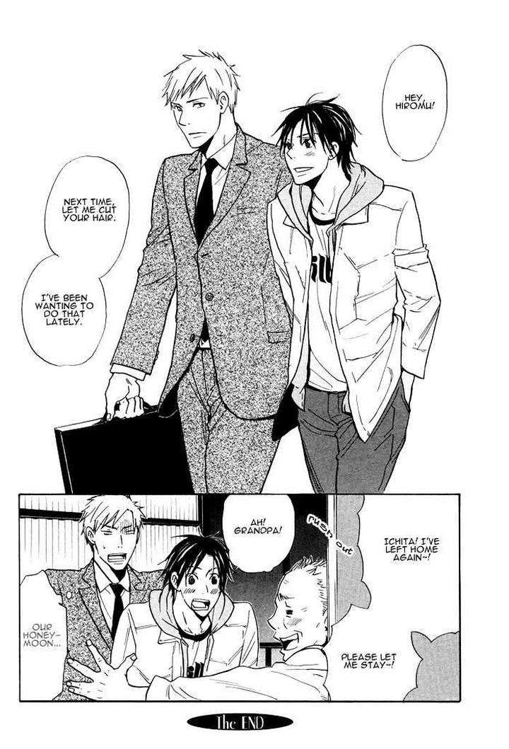 Usotsuki-Wa-Dareda-By-Yukimura-Eng page 28