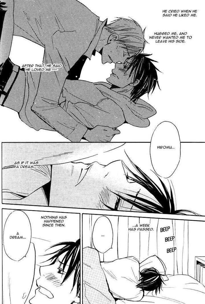 Usotsuki-Wa-Dareda-By-Yukimura-Eng page 4