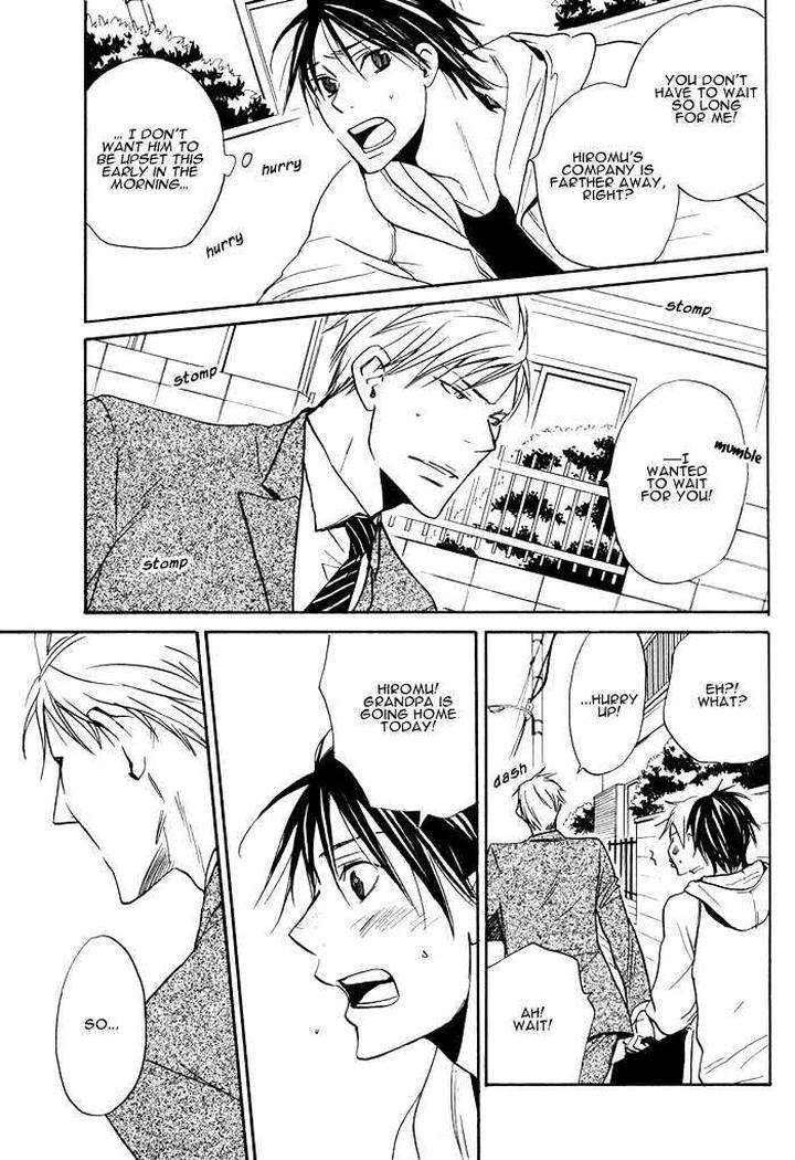 Usotsuki-Wa-Dareda-By-Yukimura-Eng page 7