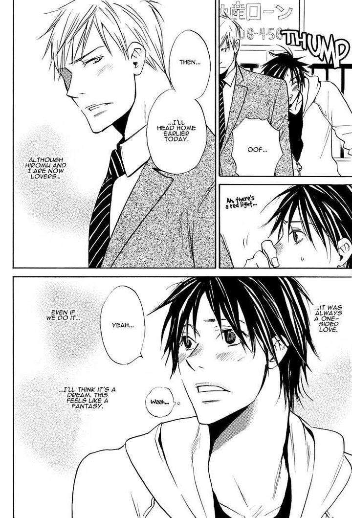 Usotsuki-Wa-Dareda-By-Yukimura-Eng page 8