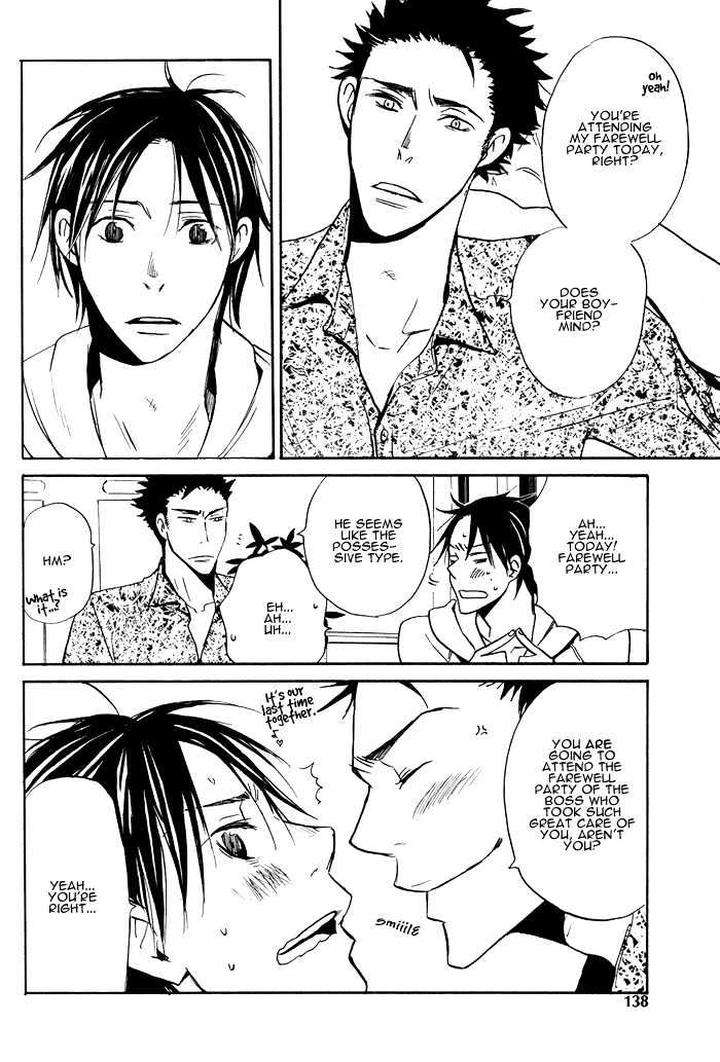 Usotsuki-Wa-Dareda-By-Yukimura-Eng page 10