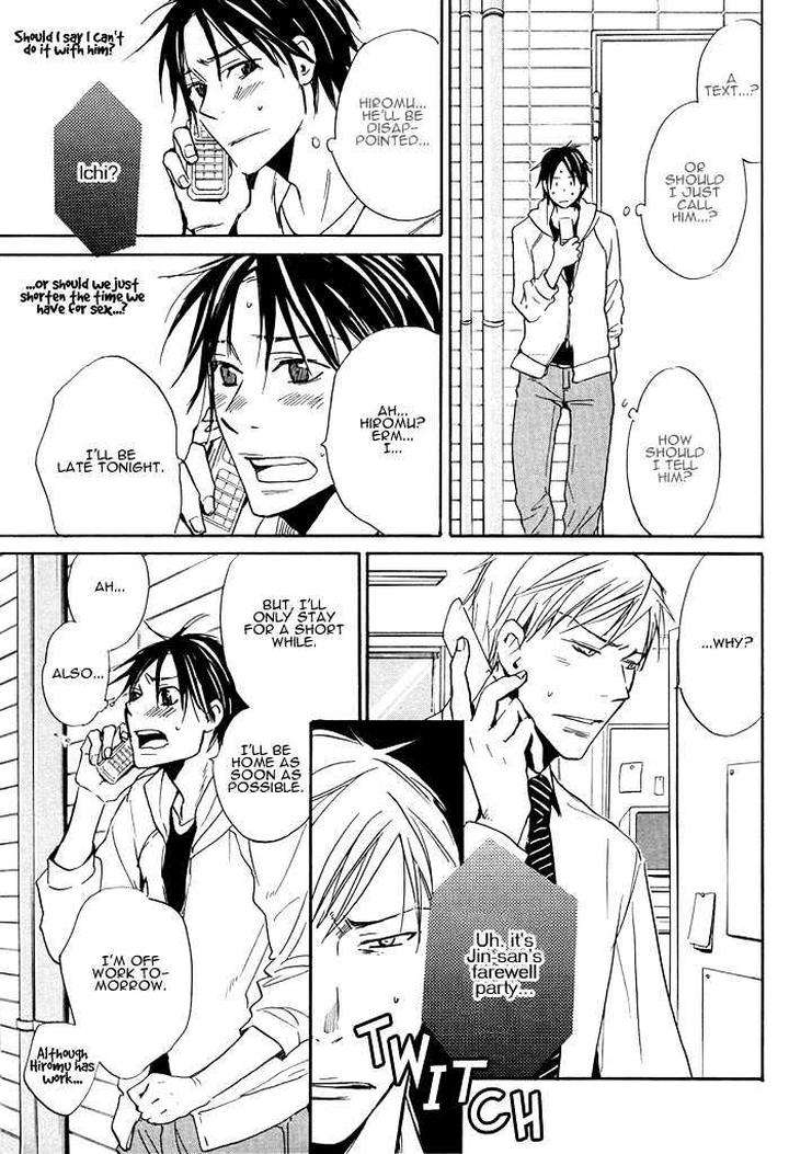 Usotsuki-Wa-Dareda-By-Yukimura-Eng page 11