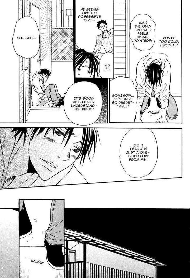 Usotsuki-Wa-Dareda-By-Yukimura-Eng page 13