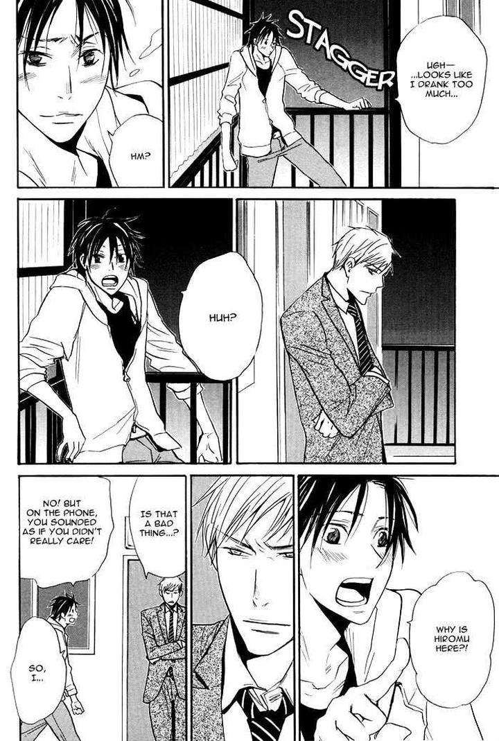 Usotsuki-Wa-Dareda-By-Yukimura-Eng page 14