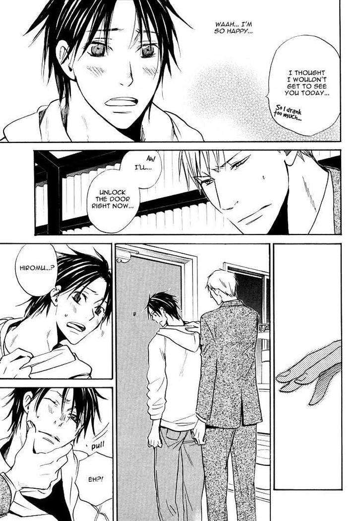 Usotsuki-Wa-Dareda-By-Yukimura-Eng page 15