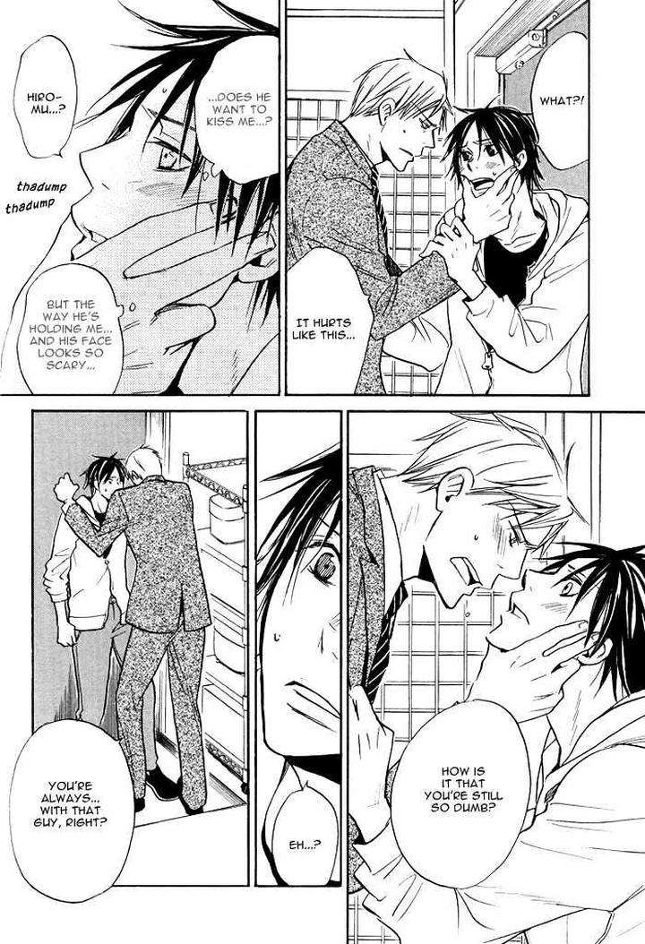 Usotsuki-Wa-Dareda-By-Yukimura-Eng page 16