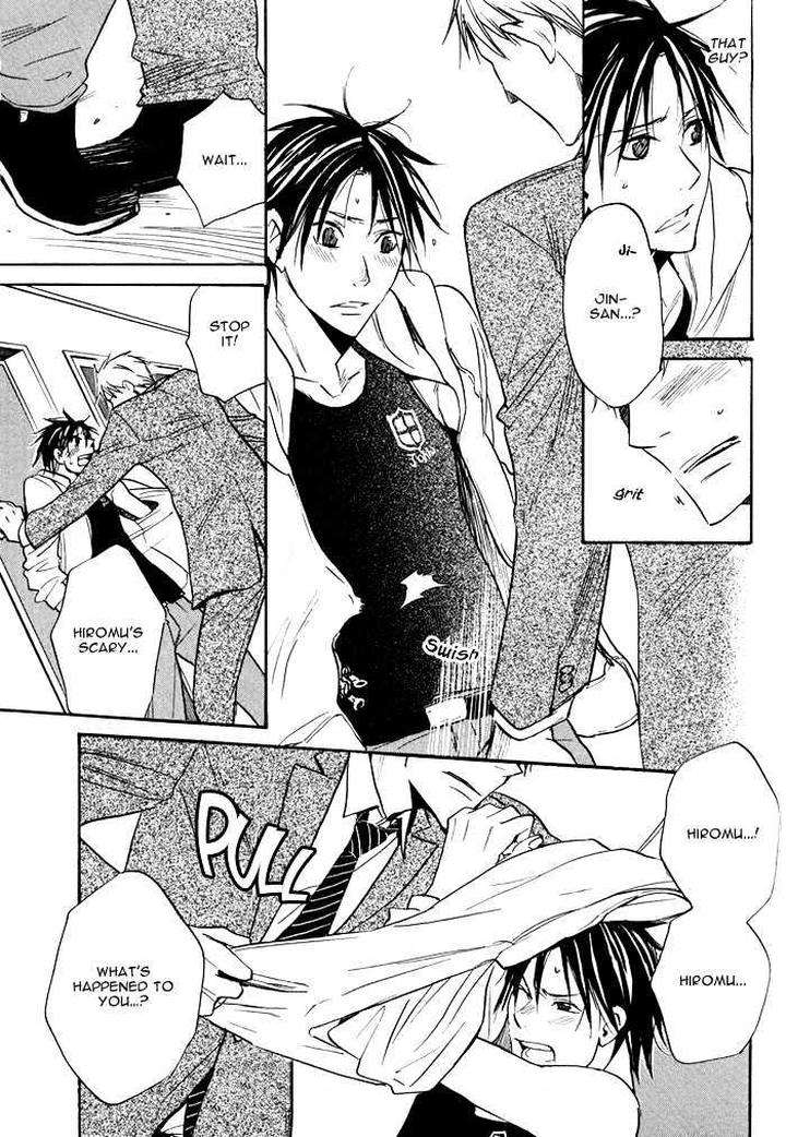 Usotsuki-Wa-Dareda-By-Yukimura-Eng page 17