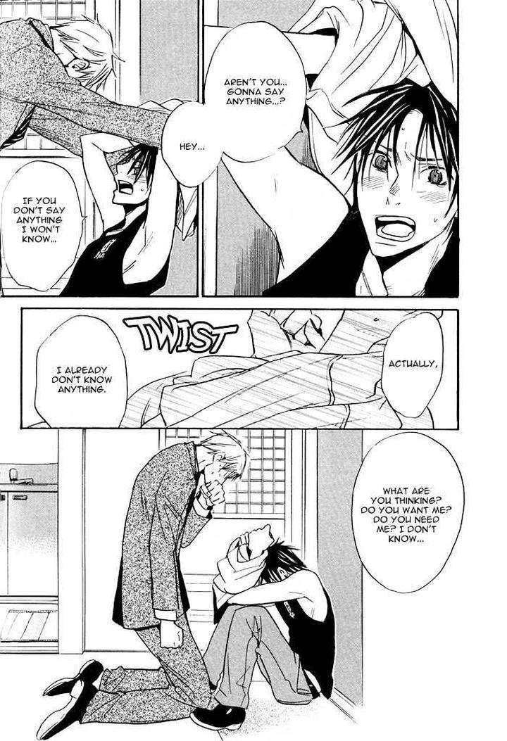 Usotsuki-Wa-Dareda-By-Yukimura-Eng page 18