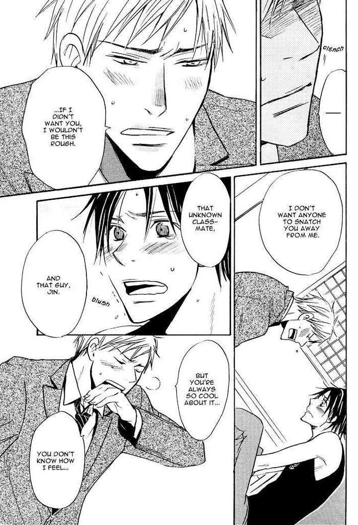 Usotsuki-Wa-Dareda-By-Yukimura-Eng page 19