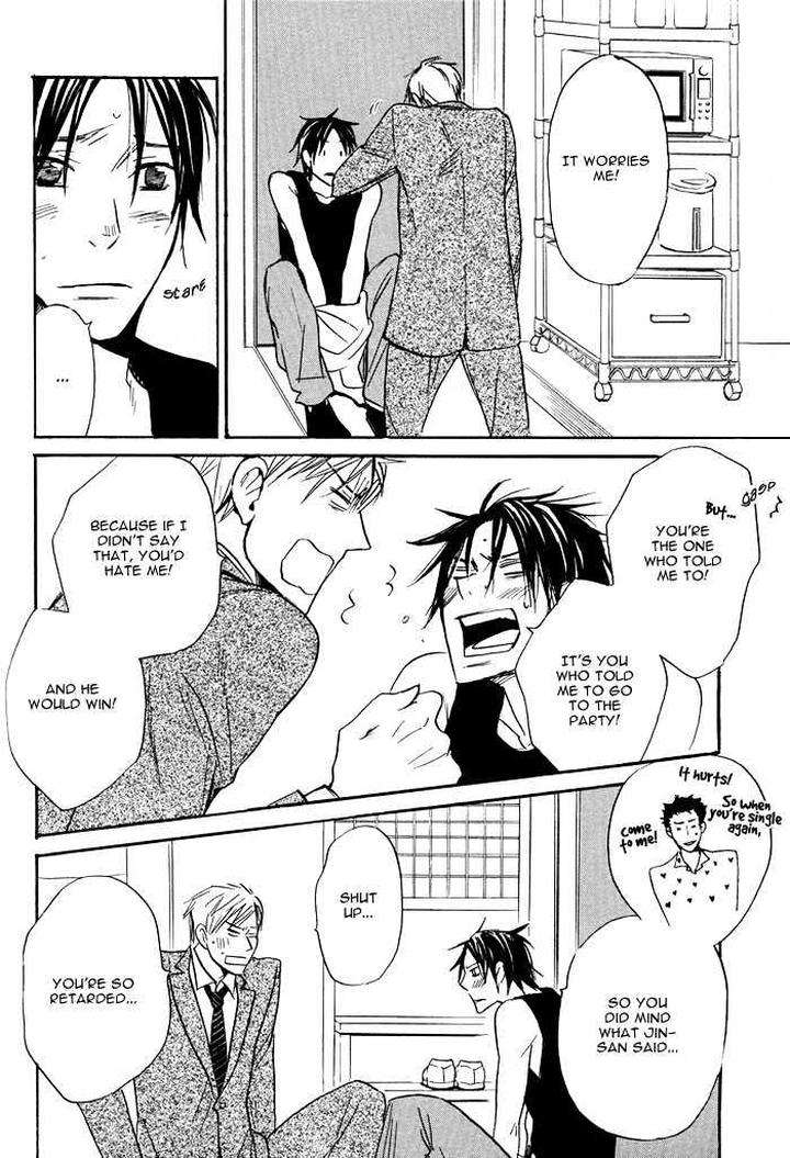 Usotsuki-Wa-Dareda-By-Yukimura-Eng page 20
