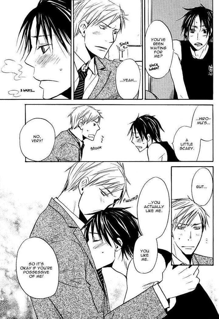 Usotsuki-Wa-Dareda-By-Yukimura-Eng page 21