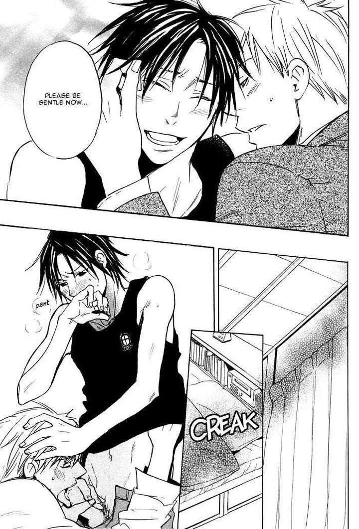 Usotsuki-Wa-Dareda-By-Yukimura-Eng page 23