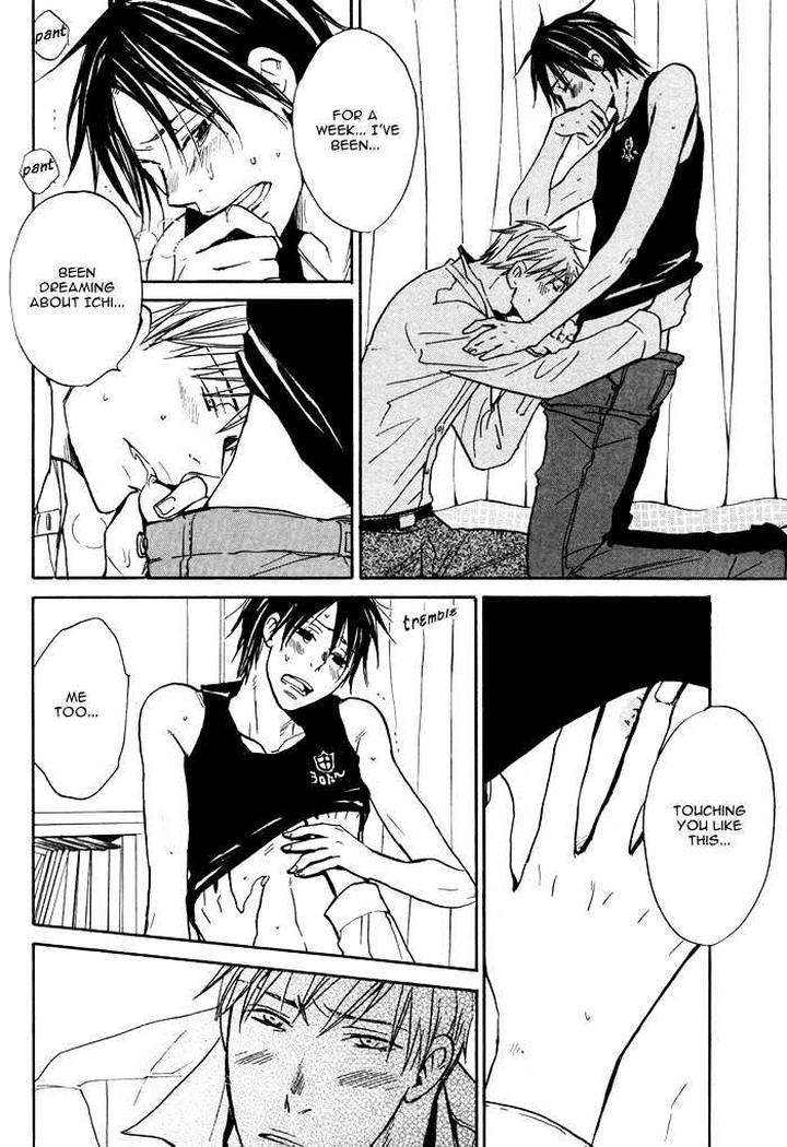 Usotsuki-Wa-Dareda-By-Yukimura-Eng page 24