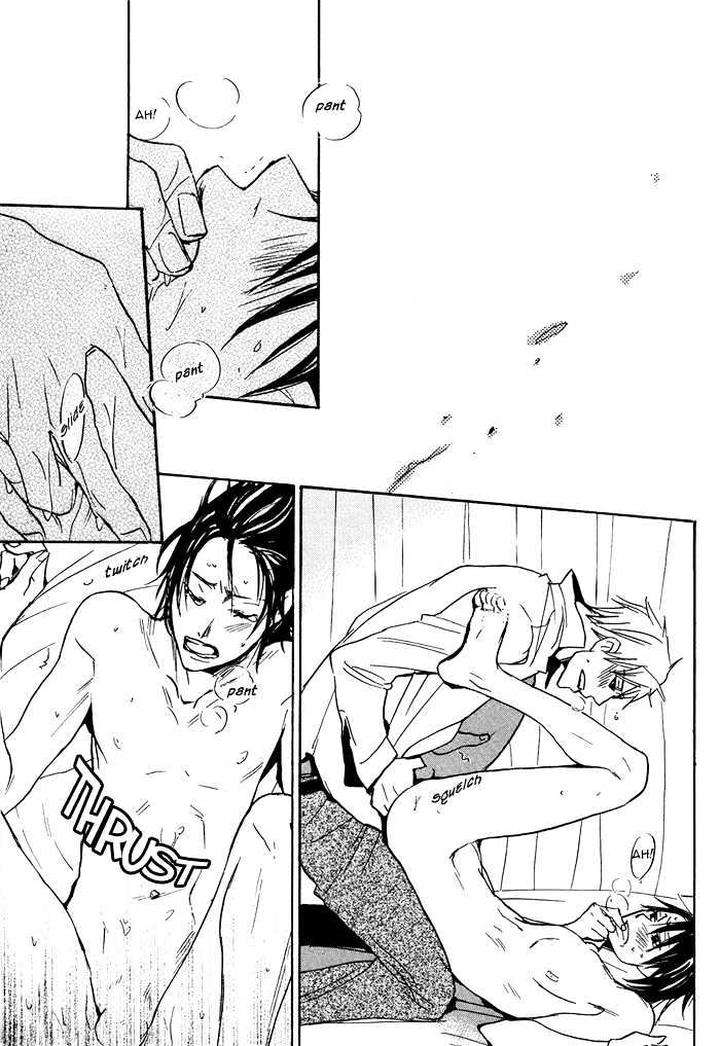 Usotsuki-Wa-Dareda-By-Yukimura-Eng page 25