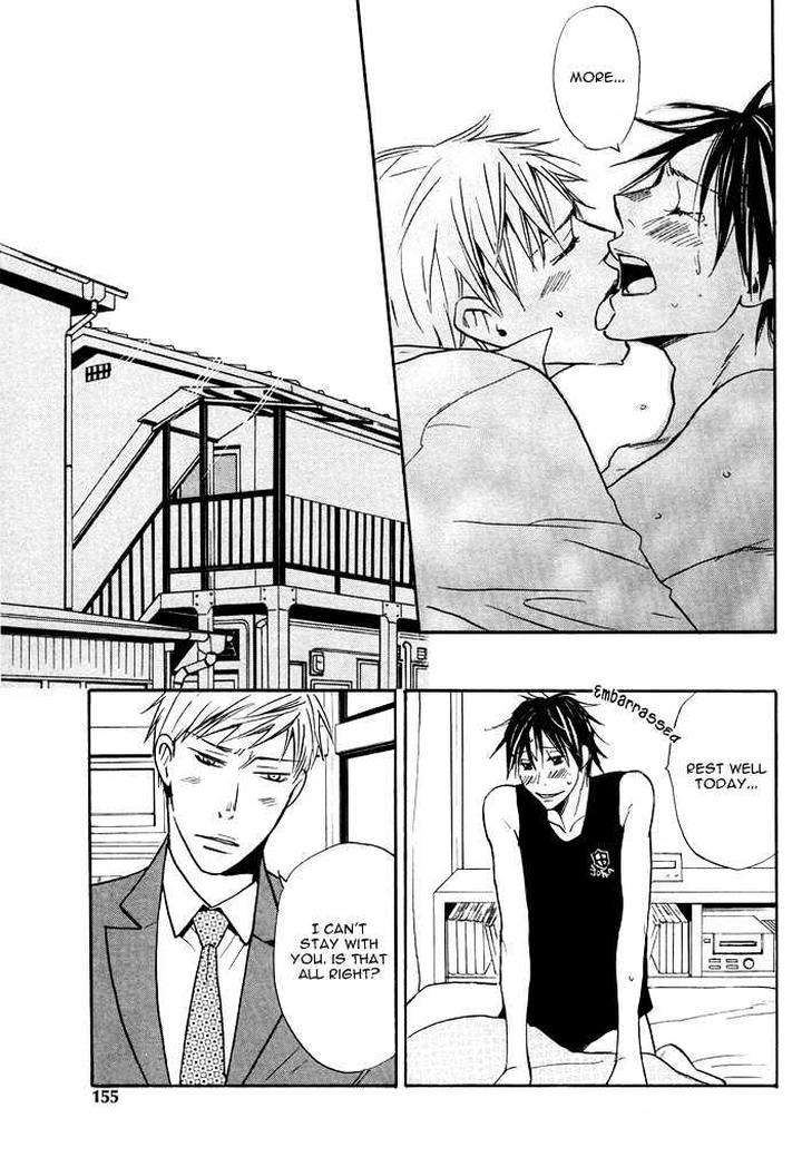 Usotsuki-Wa-Dareda-By-Yukimura-Eng page 27