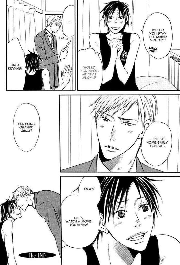 Usotsuki-Wa-Dareda-By-Yukimura-Eng page 28