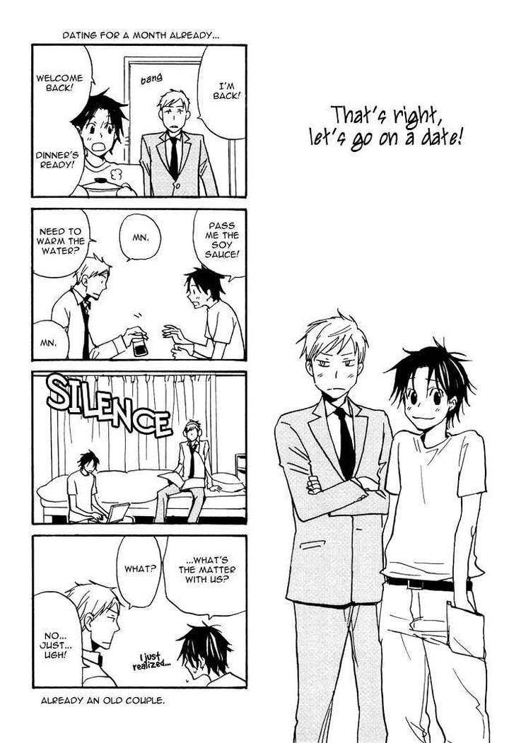 Usotsuki-Wa-Dareda-By-Yukimura-Eng page 29
