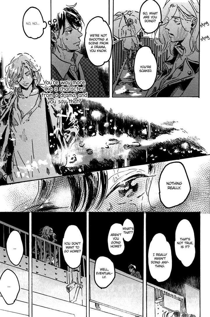 Utsukushii-Tamashii-Komatsu-Eng page 22