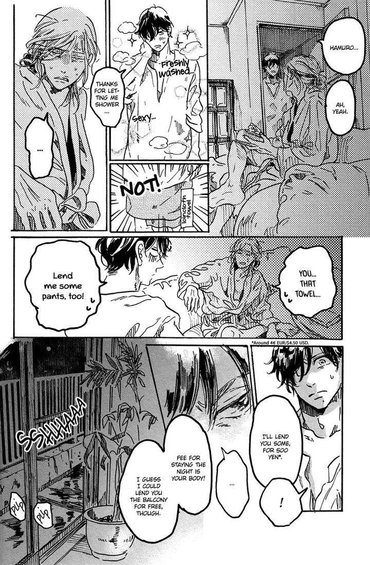 Utsukushii-Tamashii-Komatsu-Eng page 25