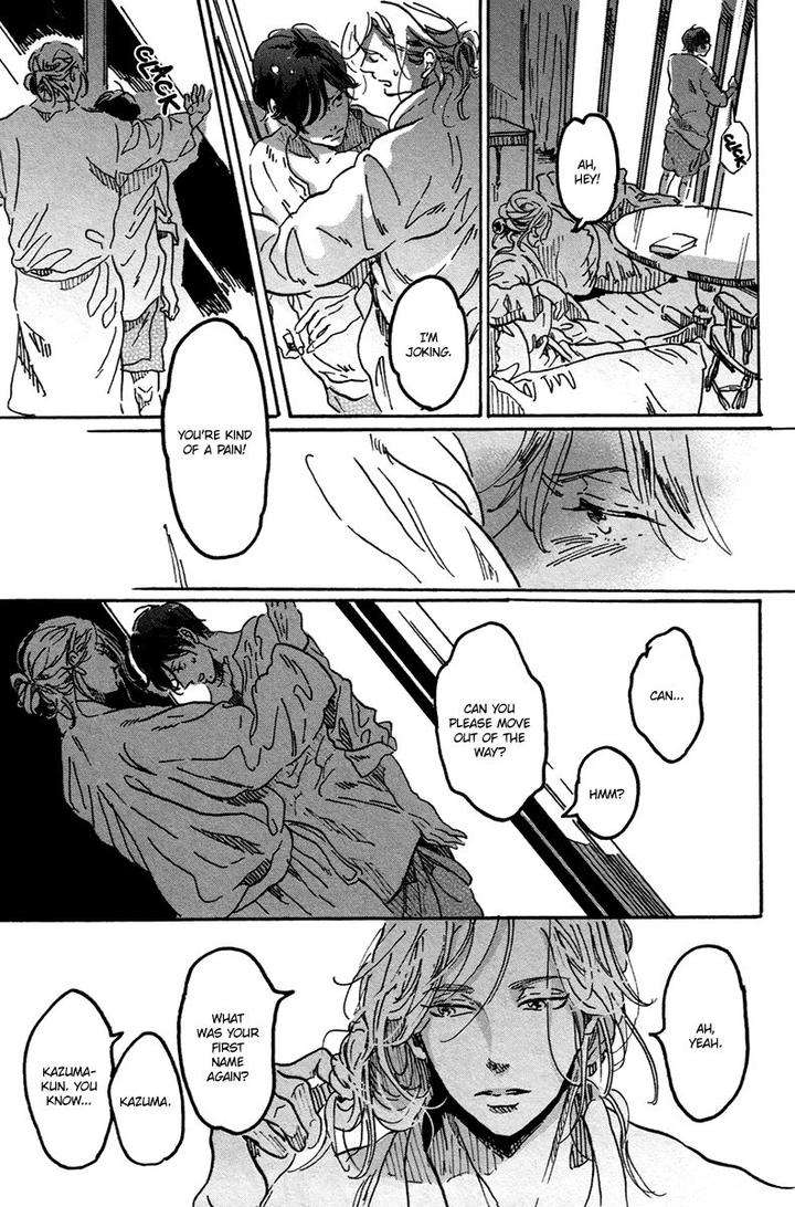 Utsukushii-Tamashii-Komatsu-Eng page 26