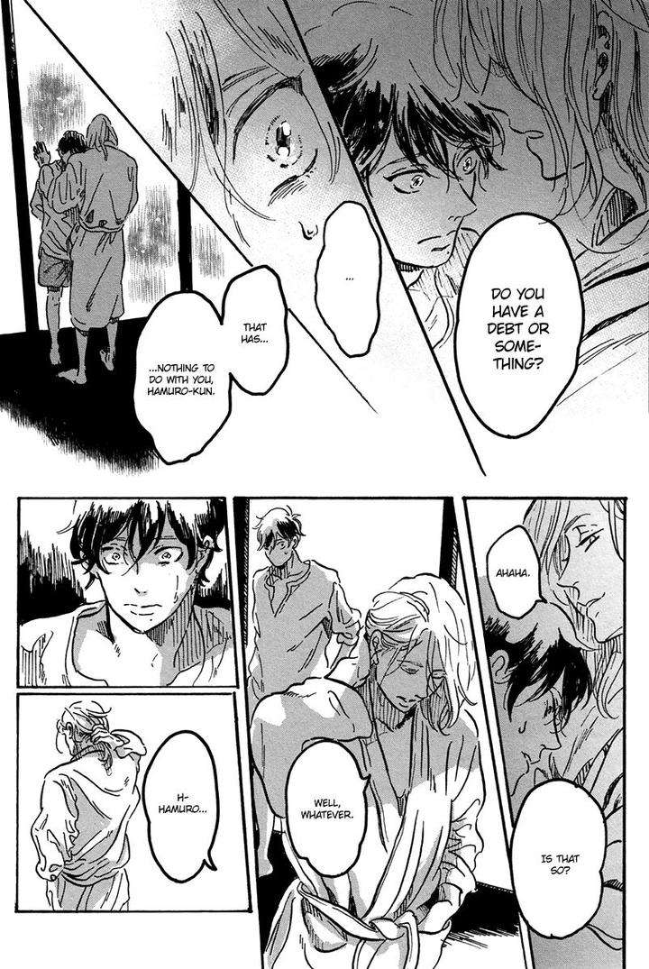 Utsukushii-Tamashii-Komatsu-Eng page 27
