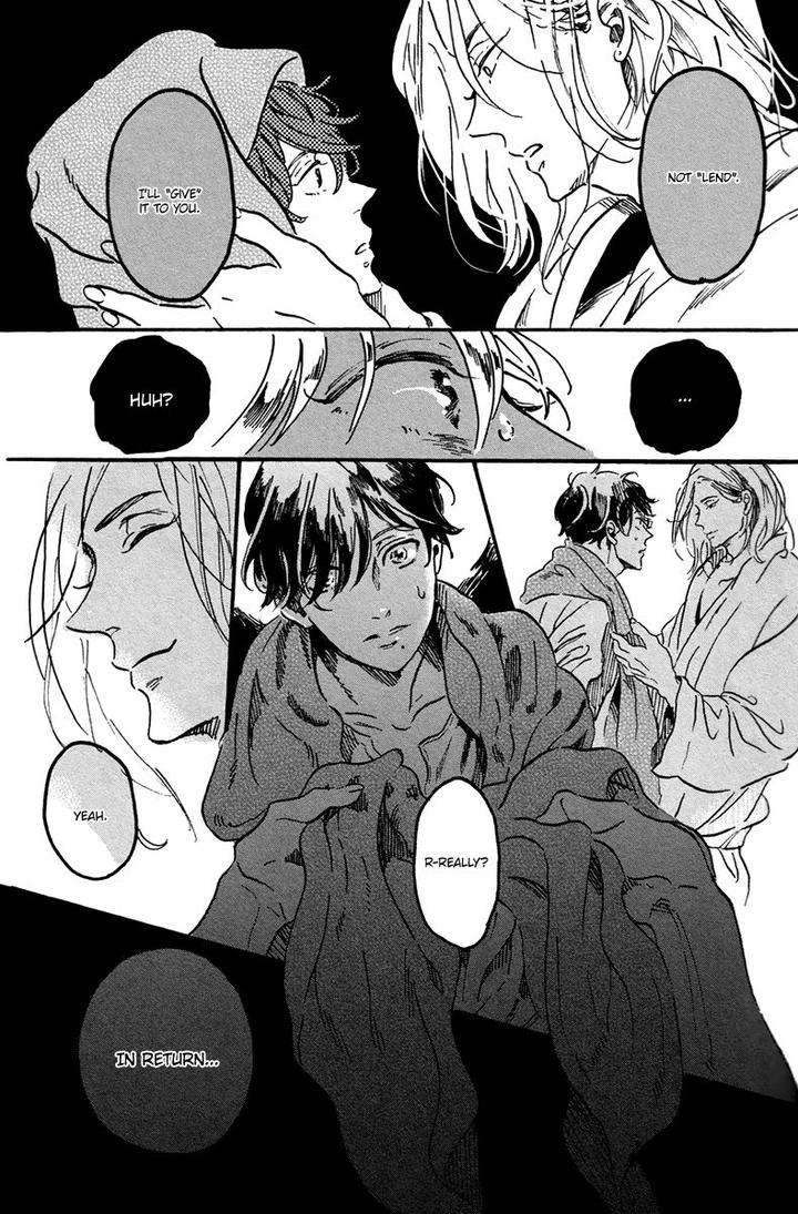 Utsukushii-Tamashii-Komatsu-Eng page 30