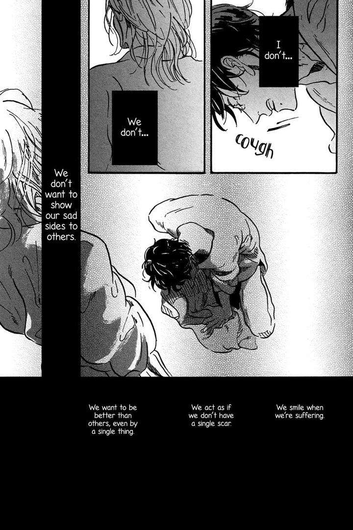 Utsukushii-Tamashii-Komatsu-Eng page 34