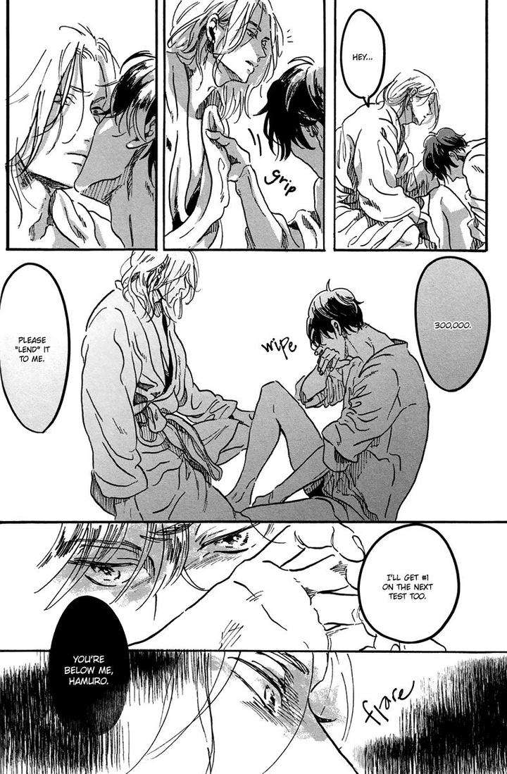 Utsukushii-Tamashii-Komatsu-Eng page 35