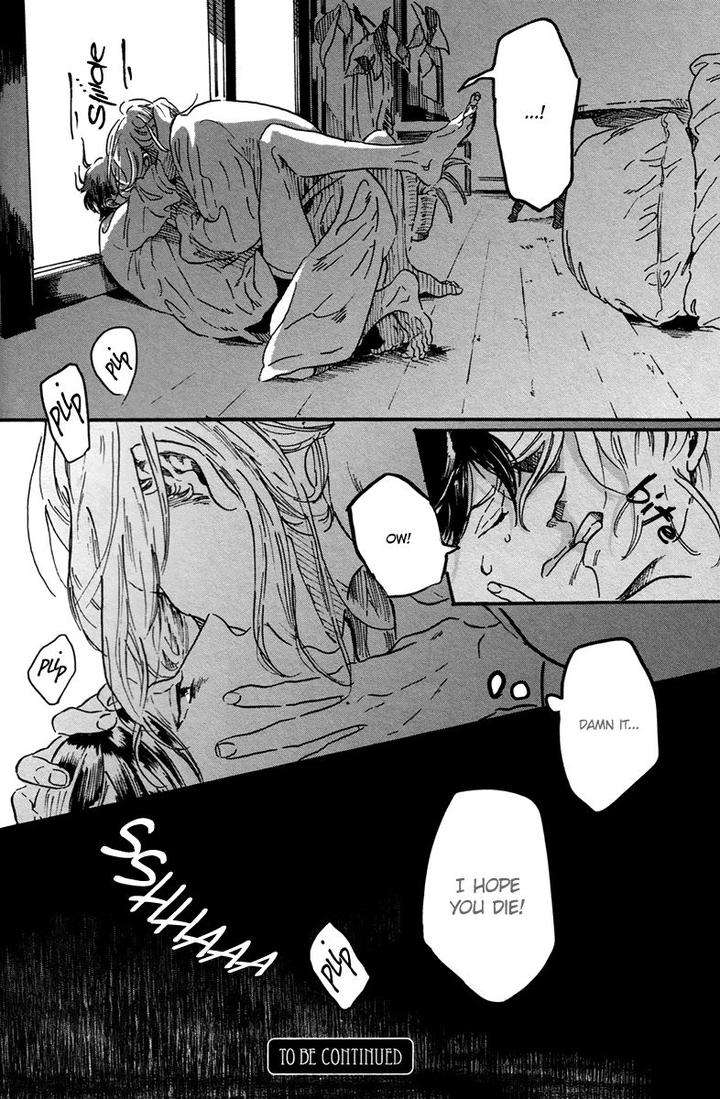 Utsukushii-Tamashii-Komatsu-Eng page 37