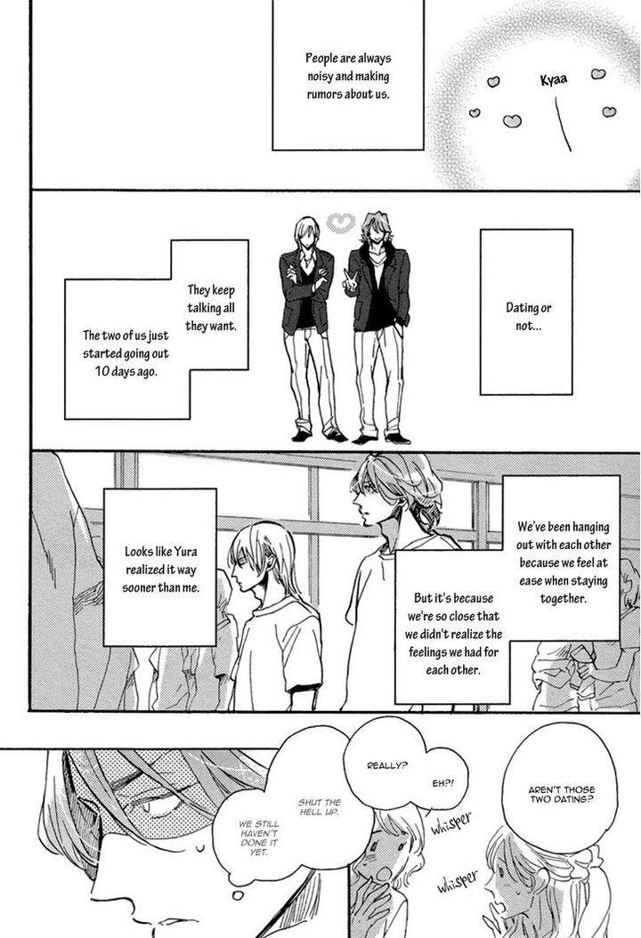 Uwasa-No-Futari-Megu-Iroha-Eng page 9