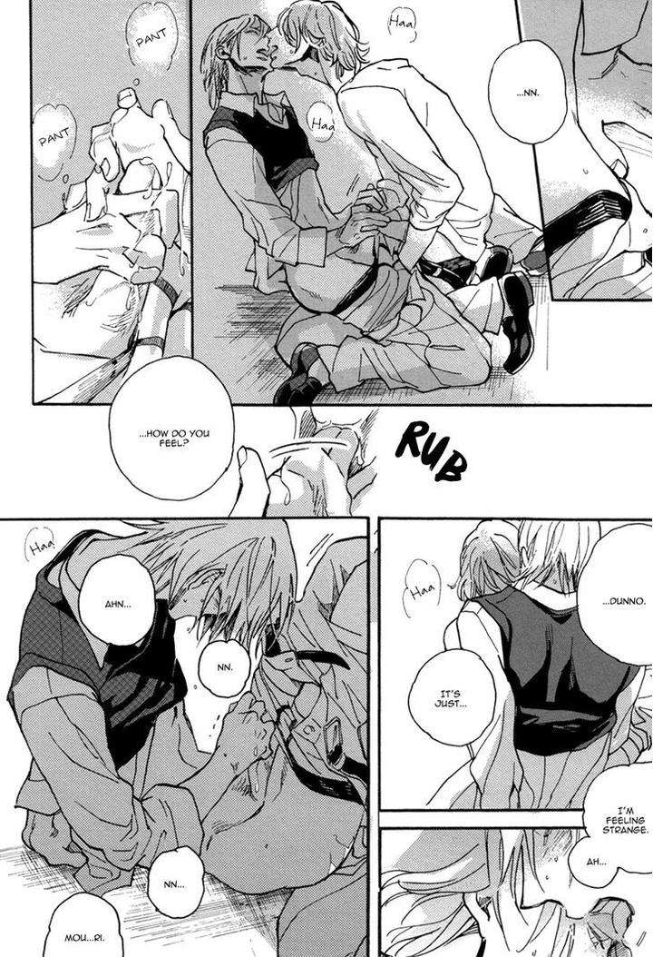 Uwasa-No-Futari-Megu-Iroha-Eng page 37