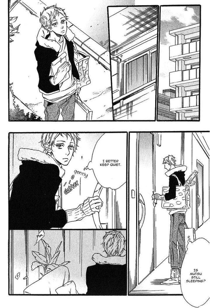 Vanilla-Resort-Ootsuki-Miu-Vol-1-Eng page 20